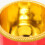 6pcs Reusable Buddhist Water Offering Bowls 7
