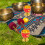 6pcs Reusable Buddhist Water Offering Bowls 5