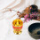 6pcs Reusable Buddhist Water Offering Bowls 10