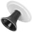 Ceramic Cake Stand Display Holder Retro Dessert Stand 8
