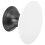 Ceramic Cake Stand Display Holder Retro Dessert Stand 10