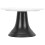 Ceramic Cake Stand Display Holder Retro Dessert Stand 9
