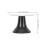Ceramic Cake Stand Display Holder Retro Dessert Stand 11