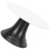 Ceramic Cake Stand Display Holder Retro Dessert Stand 7