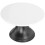 Ceramic Cake Stand Display Holder Retro Dessert Stand 5