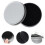 5sets Portable Brush Cleaning Sponge Boxes 4