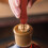 50pcs Wax Sealing Stamp for Invitation Cards 3