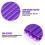 200pcs Drinking Party Craft 7