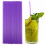 200pcs Drinking Party Craft 9