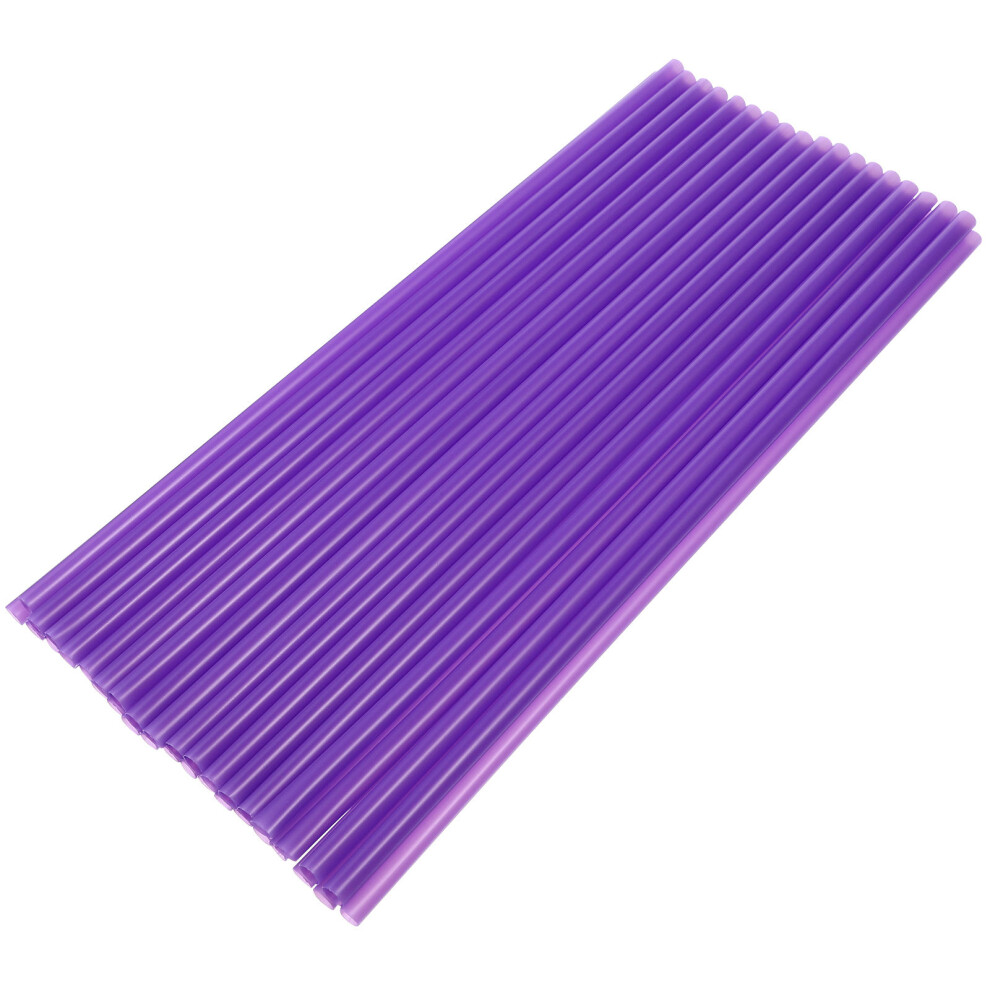 Iplusmile 200Pcs Drinking Party Craft