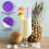 200pcs Drinking Party Craft 6
