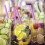 200pcs Drinking Party Craft 3