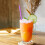 200pcs Drinking Party Craft 5