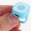 Wireless Remote Control for Phone Camera Video Scrolling Ring 6