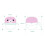 Baby Food Mill Grinding Bowl Tool 2