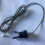 2560-040 Flow Switch Part Kit for & Hot Tub 3