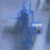 2560-040 Flow Switch Part Kit for & Hot Tub 4
