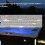 2560-040 Flow Switch Part Kit for & Hot Tub 5