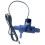 2560-040 Flow Switch Part Kit for & Hot Tub 1