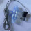 2560-040 Flow Switch Part Kit for & Hot Tub 2