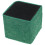 Aquarium Water Filter Cube Replaceable Activated Carbon 1pc 5