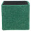 Aquarium Water Filter Cube Replaceable Activated Carbon 1pc 1