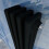 (Black, 1500x380mm) Traditional 3 Column Cast Iron Style Radiator 4