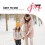 Kids Skiing Traction Strap Safety Harness for Toddlers 1pc 8