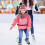 Kids Skiing Traction Strap Safety Harness for Toddlers 1pc 4