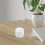 16pcs Clear Tape Rolls for Office and Stationery Use 4