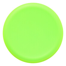 1pc Silicone Nonslip Plate Mat Dining Cup Pad