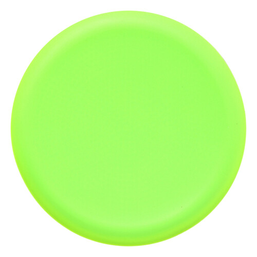 1pc Silicone Nonslip Plate Mat Dining Cup Pad