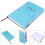 2022-2023 Calendar Notebook A5 1pc Practical Diary for Office Home 11