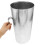 Portable Cotton Candy Packaging Bucket Bag 50pcs 7