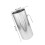 Portable Cotton Candy Packaging Bucket Bag 50pcs 2