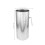 Portable Cotton Candy Packaging Bucket Bag 50pcs 3