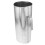 Portable Cotton Candy Packaging Bucket Bag 50pcs 1