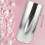 Portable Cotton Candy Packaging Bucket Bag 50pcs 5