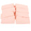 8St Gradiënt Nailart Sponge Voor Manicure 10