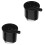 2pcs Pressure Cooker Valve Release Handle Replacement 5