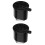 2pcs Pressure Cooker Valve Release Handle Replacement 7