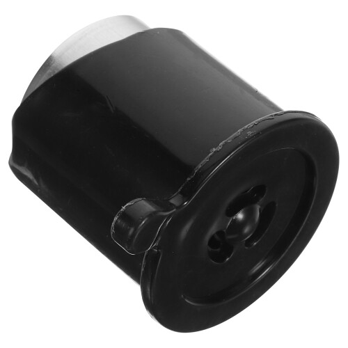 2pcs Pressure Cooker Valve Release Handle Replacement 2