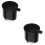 2pcs Pressure Cooker Valve Release Handle Replacement 8