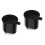 2pcs Pressure Cooker Valve Release Handle Replacement 6