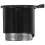 2pcs Pressure Cooker Valve Release Handle Replacement 2