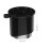 2pcs Pressure Cooker Valve Release Handle Replacement 10