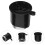 2pcs Pressure Cooker Valve Release Handle Replacement 11