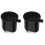 2pcs Pressure Cooker Valve Release Handle Replacement 4