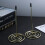 5pcs Memo Holder Spike Receipt Storage Menu Spikes 8