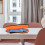 Plastic Soprano Recorder with Case for Kids Students Music 11